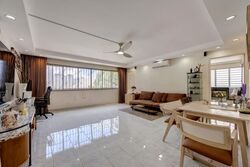 Blk 419 Pasir Ris Drive 6 (Pasir Ris), HDB 4 Rooms #554798661